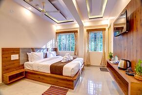 Skylight Inn