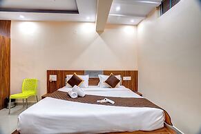 Skylight Inn