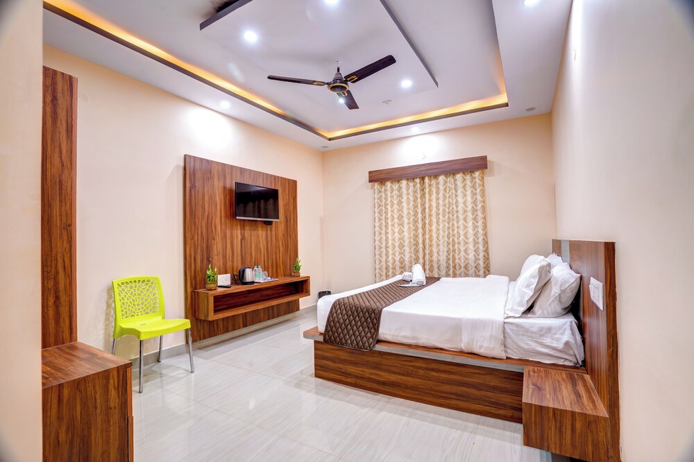Skylight Inn