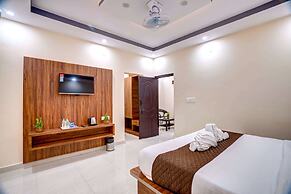 Skylight Inn
