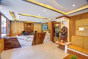 Skylight Inn