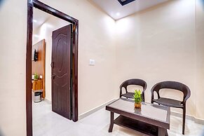 Skylight Inn