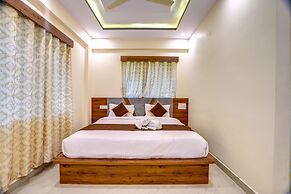 Skylight Inn