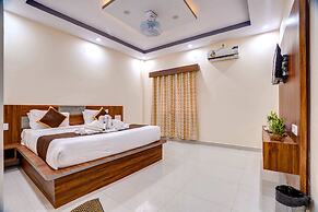 Skylight Inn