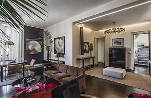 Carmelina Home by Wonderful Italy