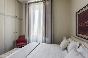 Carmelina Home by Wonderful Italy