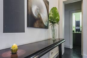 Carmelina Home by Wonderful Italy