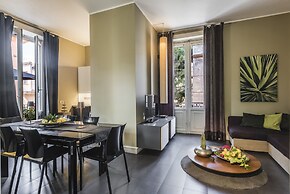 Carmelina Home by Wonderful Italy