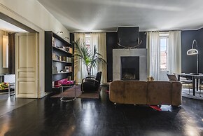 Carmelina Home by Wonderful Italy