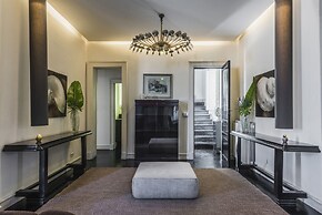 Carmelina Home by Wonderful Italy