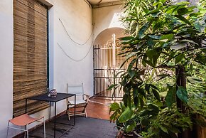 Carmelina Home by Wonderful Italy