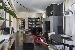 Carmelina Home by Wonderful Italy