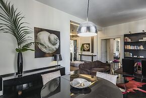Carmelina Home by Wonderful Italy