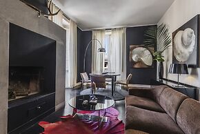 Carmelina Home by Wonderful Italy