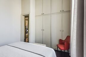 Carmelina Home by Wonderful Italy