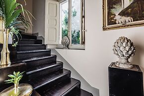 Carmelina Home by Wonderful Italy