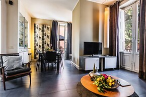 Carmelina Home by Wonderful Italy