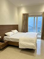 Shiv Kedar Hotel