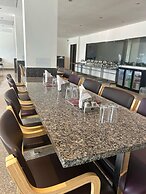 Shiv Kedar Hotel