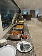 Shiv Kedar Hotel