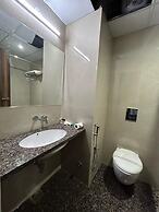 Shiv Kedar Hotel