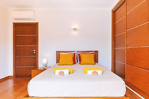 Villa Maya Bay