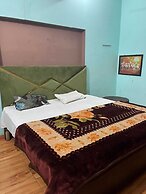 Hotel Aryavart