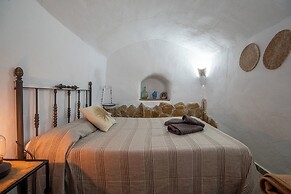 CUEVAS VICTORIA