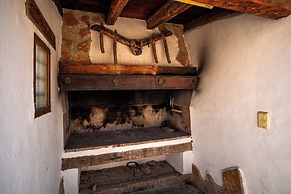 CUEVAS VICTORIA