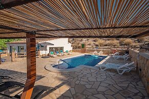 CUEVAS VICTORIA