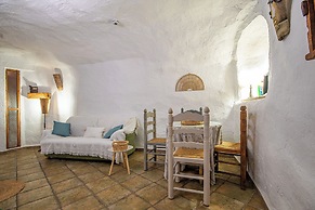 CUEVAS VICTORIA