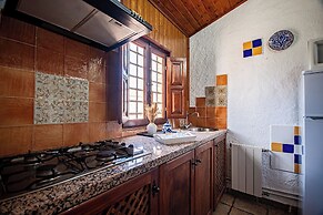 CUEVAS VICTORIA
