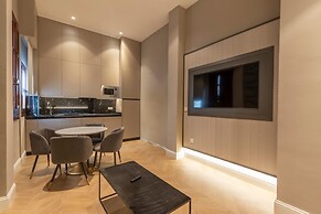 BIBO SUITES PALACIO DE PÓRTAGO
