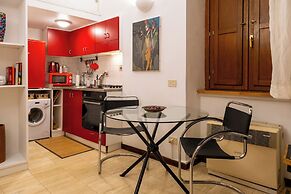 Navona Romantic House