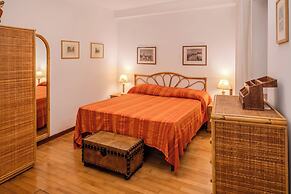 Navona Romantic House