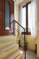 Viesthouse