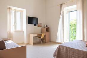 Viesthouse