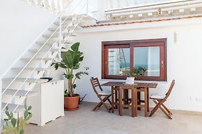 Viesthouse