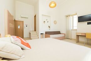 Viesthouse