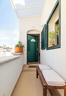 Viesthouse