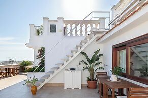 Viesthouse