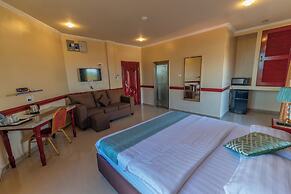 Jaigobin Hotel