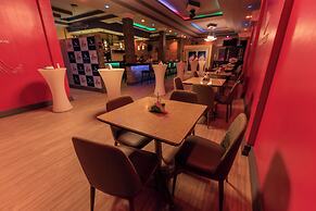 Jaigobin Hotel