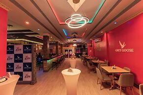 Jaigobin Hotel