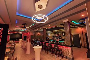 Jaigobin Hotel
