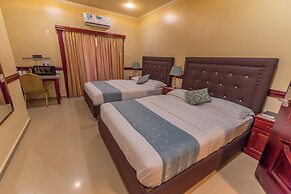 Jaigobin Hotel