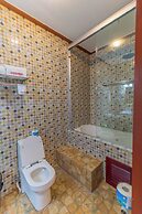 Jaigobin Hotel