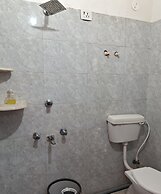 Hotel Jalsa