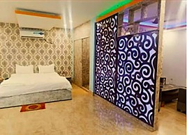 Hotel Jalsa