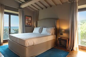 SUNSET VILLA